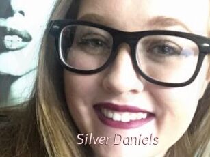 Silver_Daniels