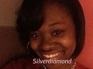 Silverdiamond xxx Free Sites