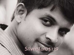 Silverstar05139