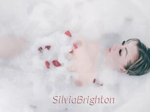 SilviaBrighton