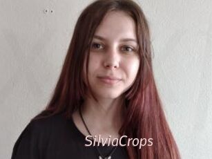 SilviaCrops