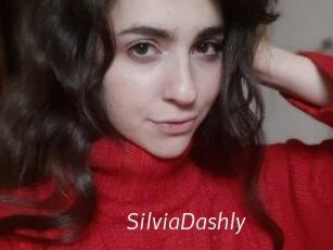 SilviaDashly