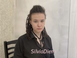 SilviaDiem