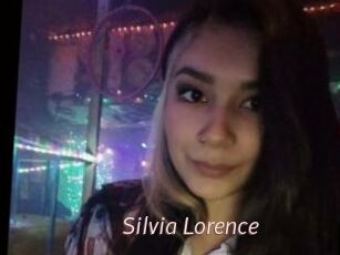 Silvia_Lorence xxx Free Sites