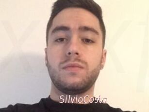 SilvioCosta