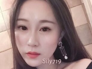 Sily719