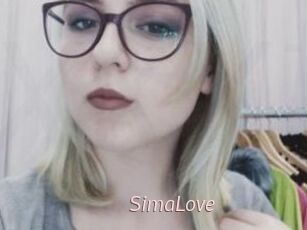 SimaLove