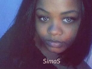 SimaS xxx Free Sites