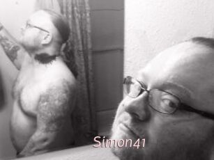 Simon41