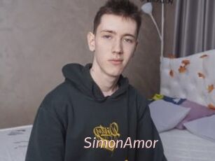 SimonAmor