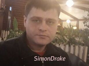 SimonDrake