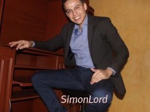 SimonLord