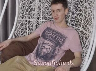SimonRolands