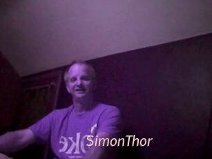 SimonThor