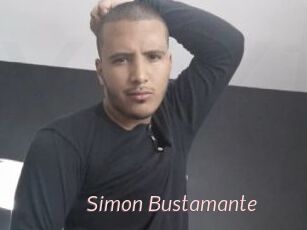 Simon_Bustamante