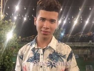 Simon_Garnier