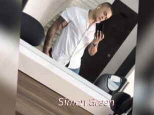 Simon_Green