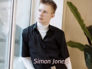 Simon_Joness