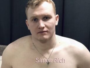 Simon_Rich xxx Free Sites