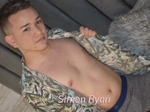 Simon_Ryan xxx Free Sites