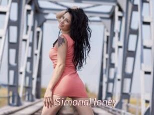 SimonaHoney