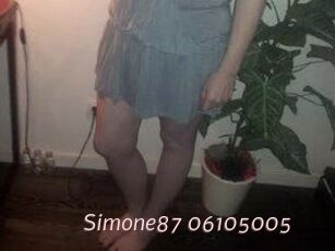 Simone87-06105005