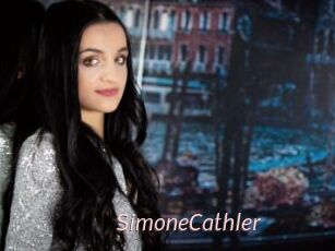 SimoneCathler