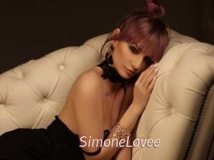 SimoneLovee
