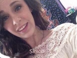 SimoneRose
