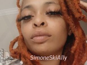 SimoneSkiAlly