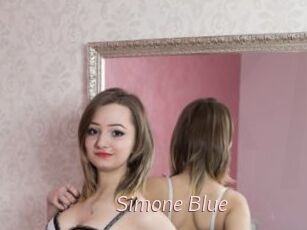Simone_Blue