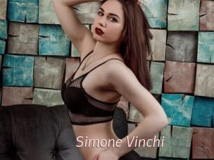 Simone_Vinchi