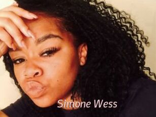 Simone_Wess