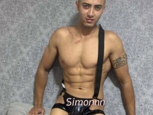 Simonnn