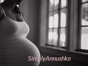 Simply_Annushka