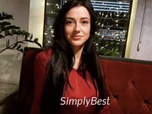 SimplyBest