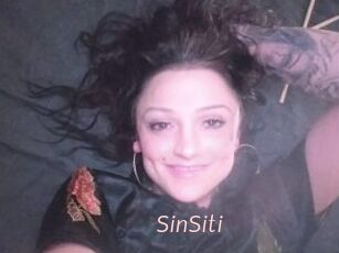 SinSiti