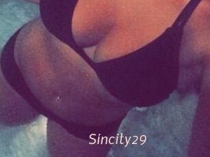 Sincity29