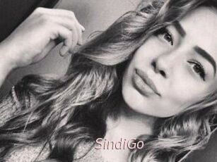 SindiGo_