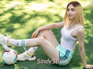 SindyStone