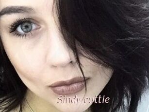 Sindy_cuttie
