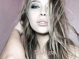Sindy_go