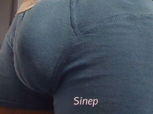 Sinep