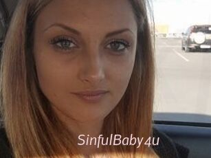 SinfulBaby4u