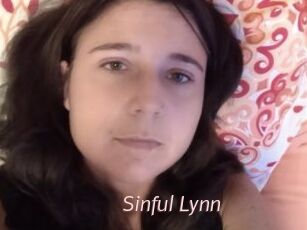 Sinful_Lynn