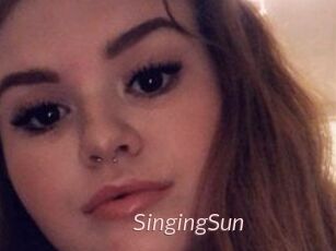 SingingSun