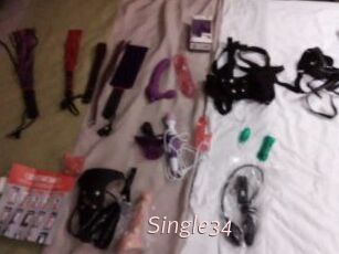 Single34