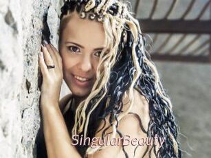 SingularBeauty