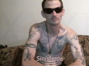 Sinister06