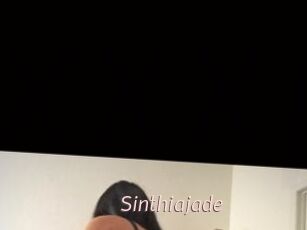 Sinthiajade